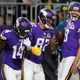 Andy Clayton-King/AP Images